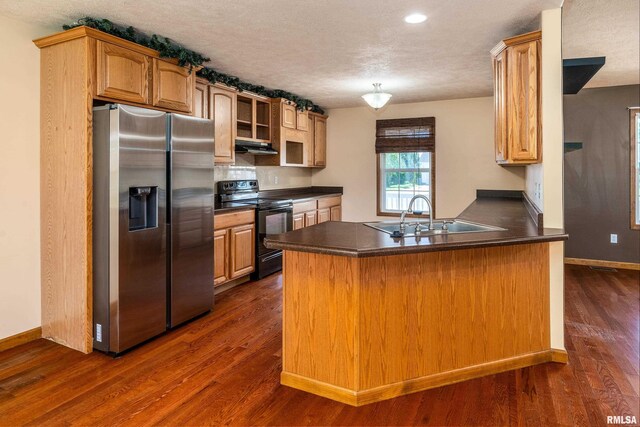 309 Evergreen Trl, Herrin, IL 62948 - photo 8