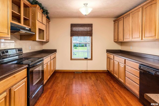 309 Evergreen Trl, Herrin, IL 62948 - photo 9