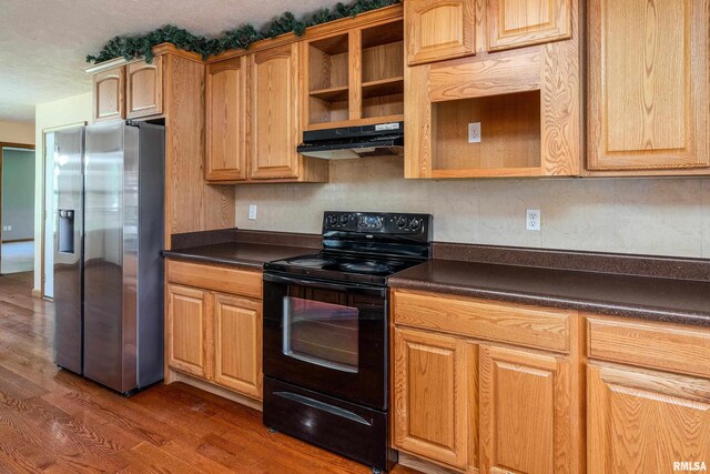 309 Evergreen Trl, Herrin, IL 62948 - photo 10
