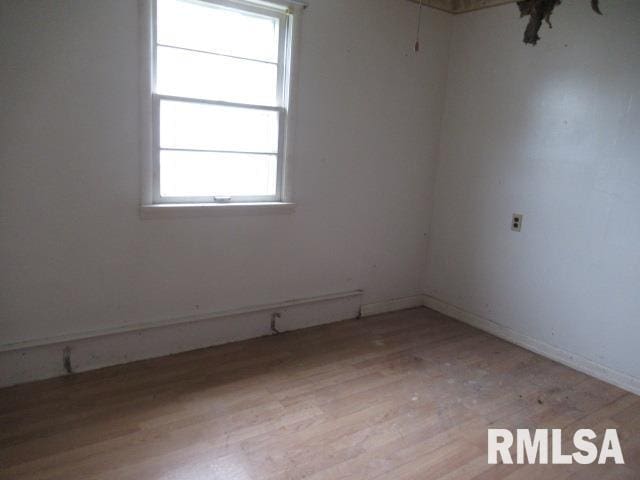 718 E Union St, Marion, IL 62959 - photo 2