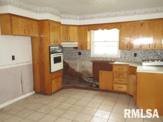 718 E Union St, Marion, IL 62959 - photo 11