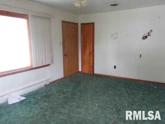 718 E Union St, Marion, IL 62959 - photo 12