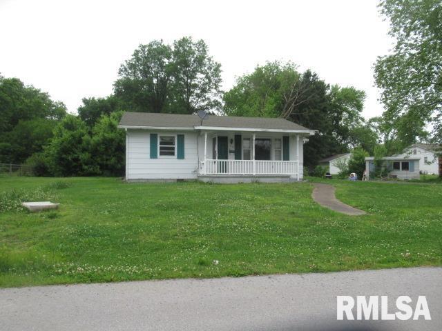 718 E Union St, Marion, IL 62959 - photo 15