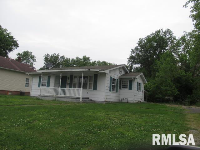 718 E Union St, Marion, IL 62959 - photo 16