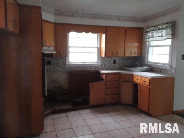 718 E Union St, Marion, IL 62959 - photo 17
