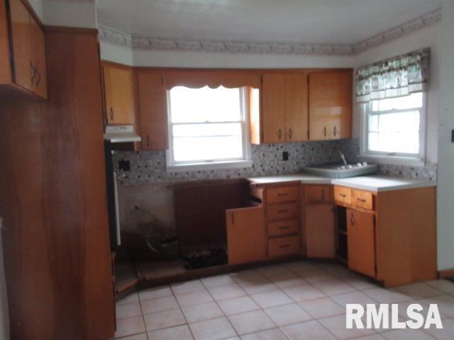 718 E Union St, Marion, IL 62959 - photo 18