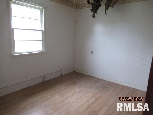 718 E Union St, Marion, IL 62959 - photo 19