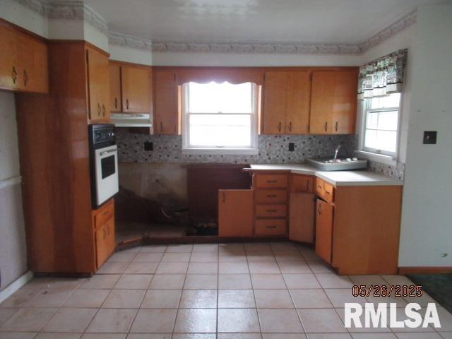 718 E Union St, Marion, IL 62959 - photo 20