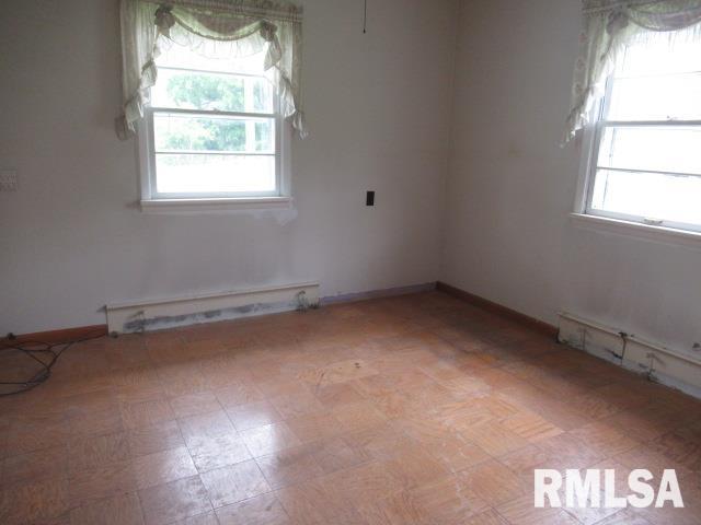 718 E Union St, Marion, IL 62959 - photo 3