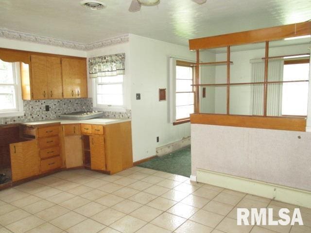 718 E Union St, Marion, IL 62959 - photo 4