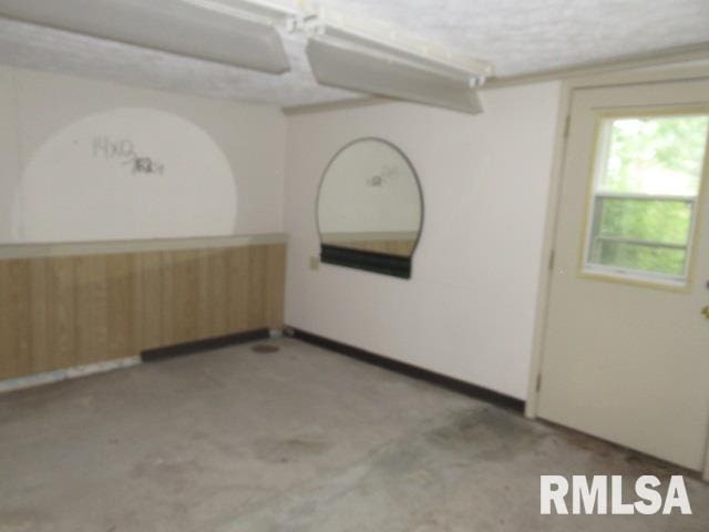 718 E Union St, Marion, IL 62959 - photo 7
