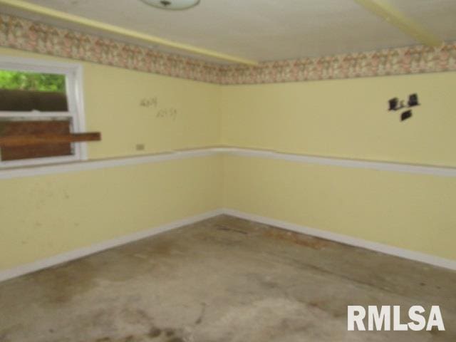 718 E Union St, Marion, IL 62959 - photo 8