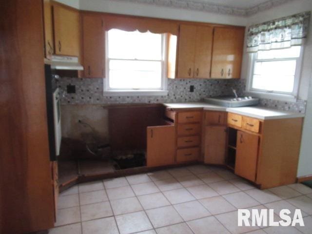 718 E Union St, Marion, IL 62959 - photo 9
