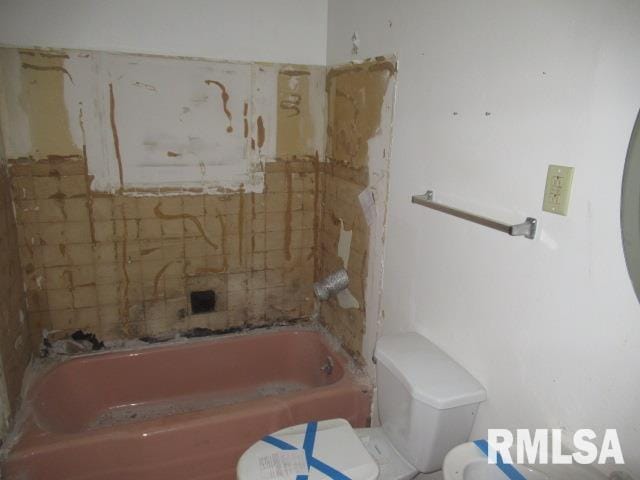 718 E Union St, Marion, IL 62959 - photo 10