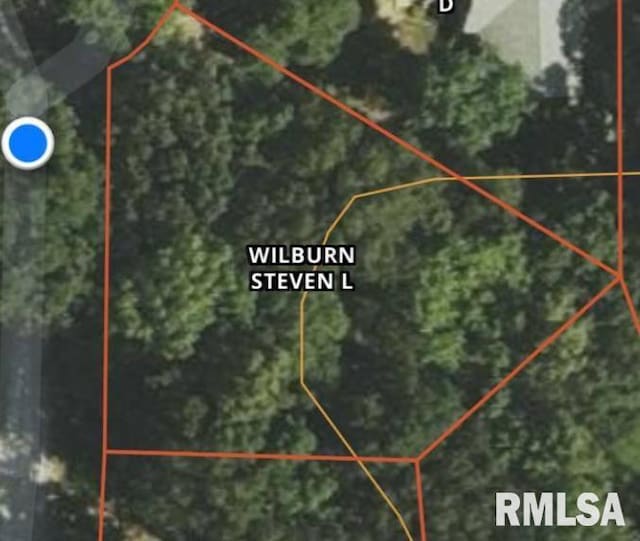 000 White Birch Ct, Benton, IL 62812 - photo 3