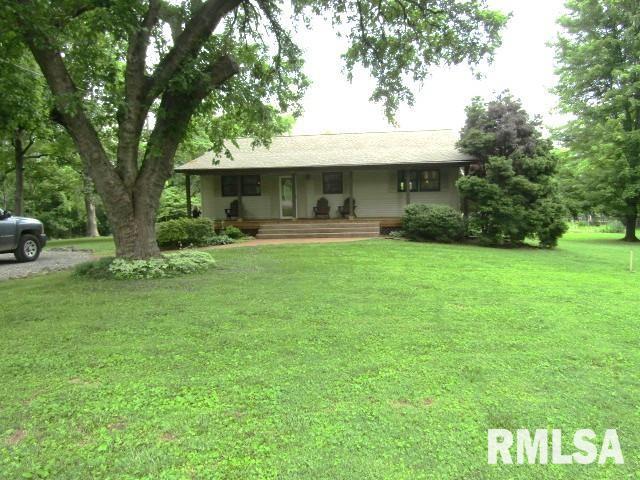 72 Shewmaker Rd, Cave In Rock, IL 62919 - photo 1