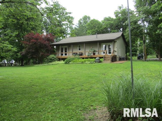 72 Shewmaker Rd, Cave In Rock, IL 62919 - photo 2