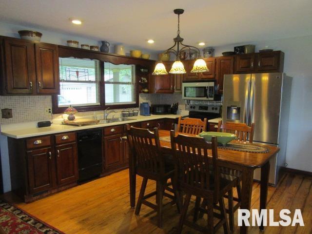 72 Shewmaker Rd, Cave In Rock, IL 62919 - photo 11