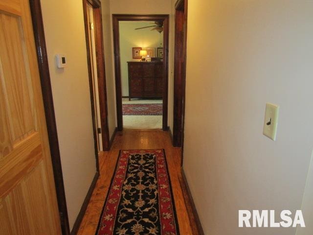 72 Shewmaker Rd, Cave In Rock, IL 62919 - photo 12