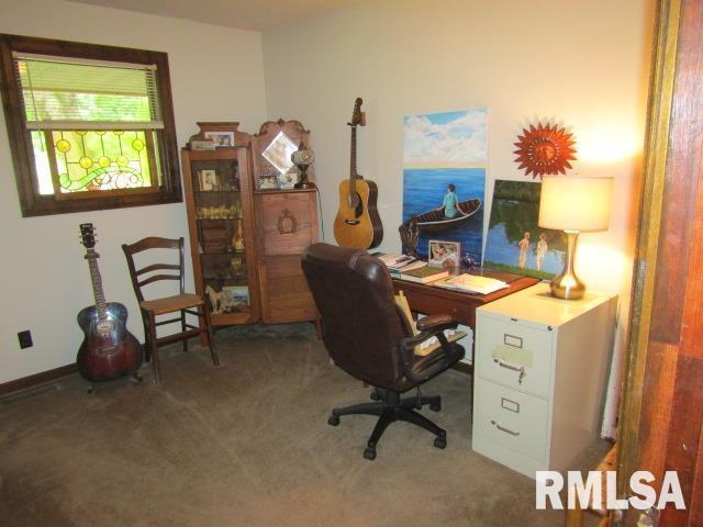 72 Shewmaker Rd, Cave In Rock, IL 62919 - photo 13