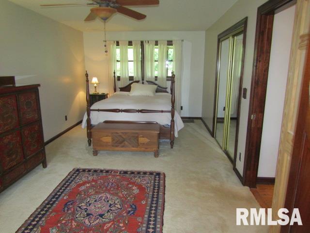 72 Shewmaker Rd, Cave In Rock, IL 62919 - photo 14