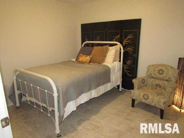 72 Shewmaker Rd, Cave In Rock, IL 62919 - photo 16