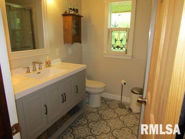 72 Shewmaker Rd, Cave In Rock, IL 62919 - photo 17