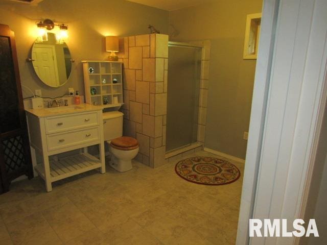 72 Shewmaker Rd, Cave In Rock, IL 62919 - photo 18