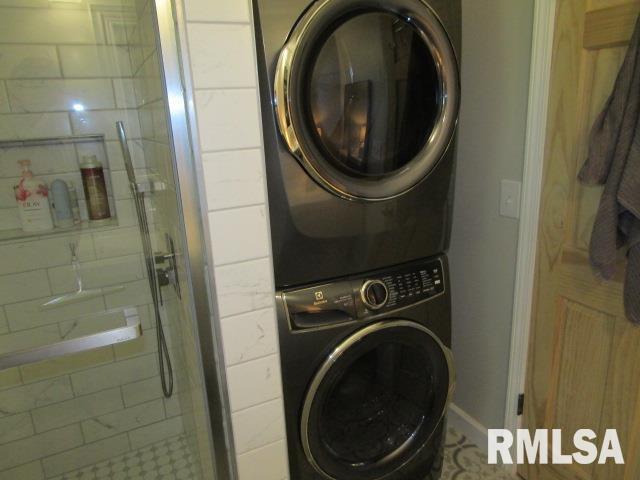 72 Shewmaker Rd, Cave In Rock, IL 62919 - photo 19