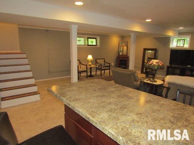 72 Shewmaker Rd, Cave In Rock, IL 62919 - photo 20