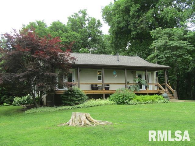 72 Shewmaker Rd, Cave In Rock, IL 62919 - photo 3