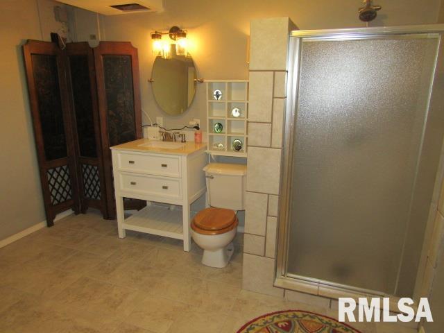 72 Shewmaker Rd, Cave In Rock, IL 62919 - photo 21