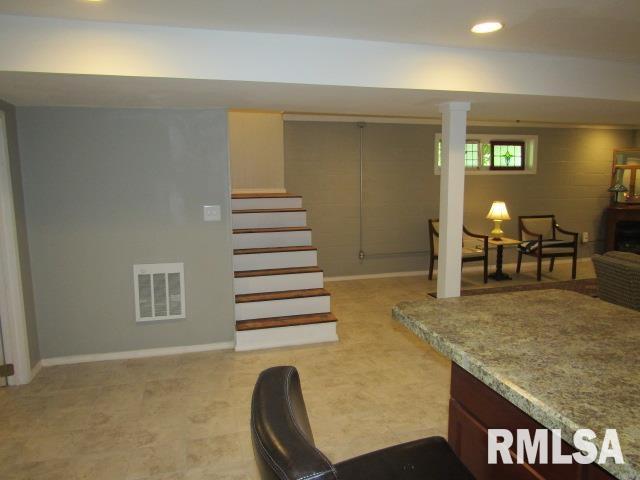 72 Shewmaker Rd, Cave In Rock, IL 62919 - photo 22