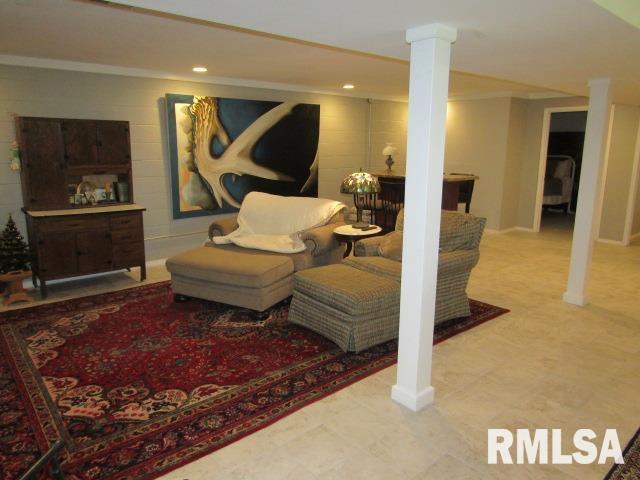 72 Shewmaker Rd, Cave In Rock, IL 62919 - photo 23
