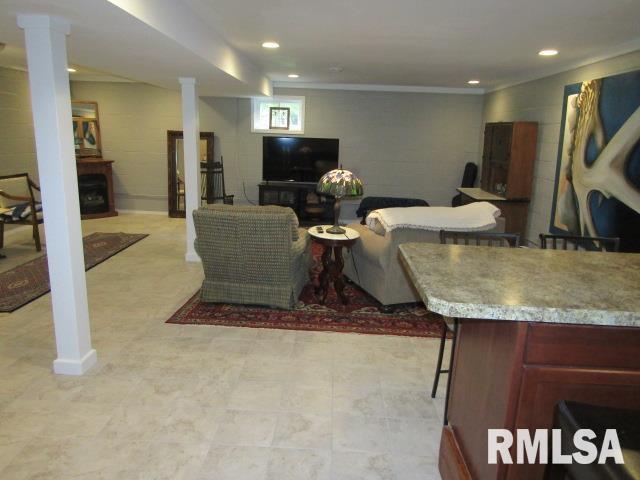 72 Shewmaker Rd, Cave In Rock, IL 62919 - photo 24