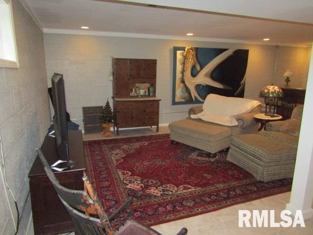 72 Shewmaker Rd, Cave In Rock, IL 62919 - photo 25
