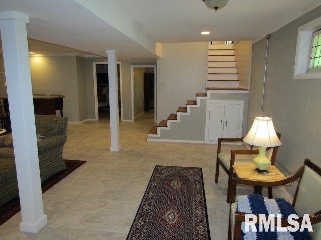 72 Shewmaker Rd, Cave In Rock, IL 62919 - photo 26