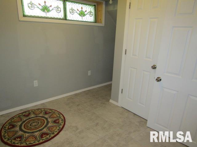 72 Shewmaker Rd, Cave In Rock, IL 62919 - photo 27