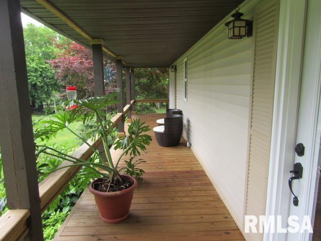 72 Shewmaker Rd, Cave In Rock, IL 62919 - photo 28