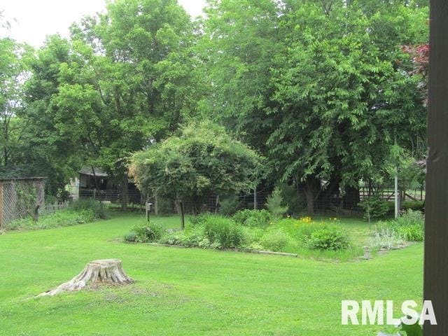 72 Shewmaker Rd, Cave In Rock, IL 62919 - photo 29