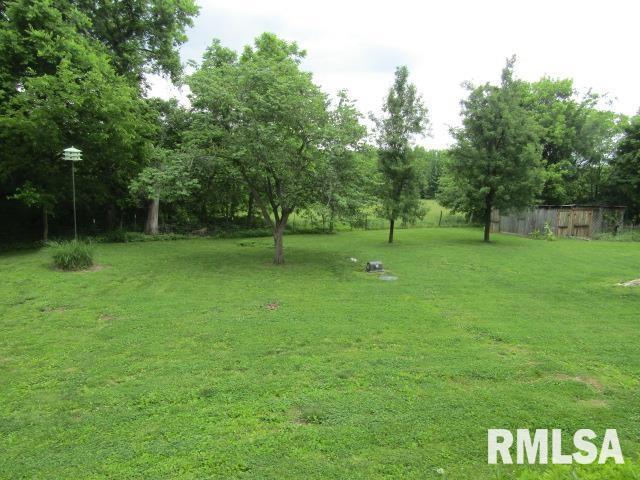 72 Shewmaker Rd, Cave In Rock, IL 62919 - photo 30