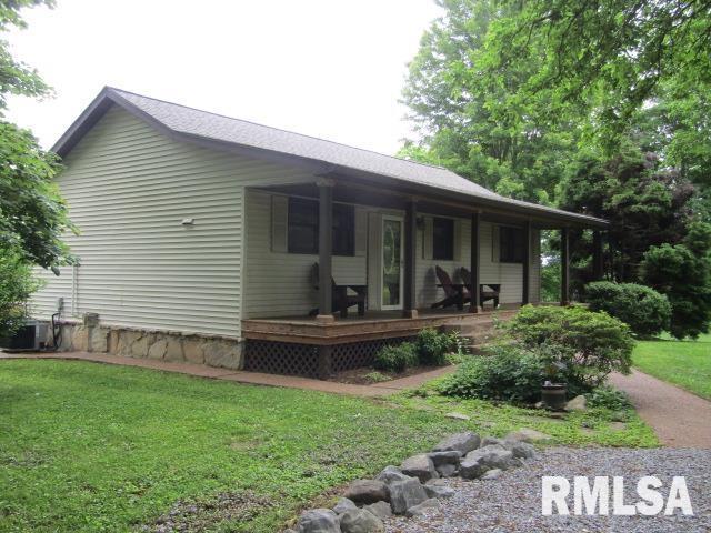 72 Shewmaker Rd, Cave In Rock, IL 62919 - photo 4