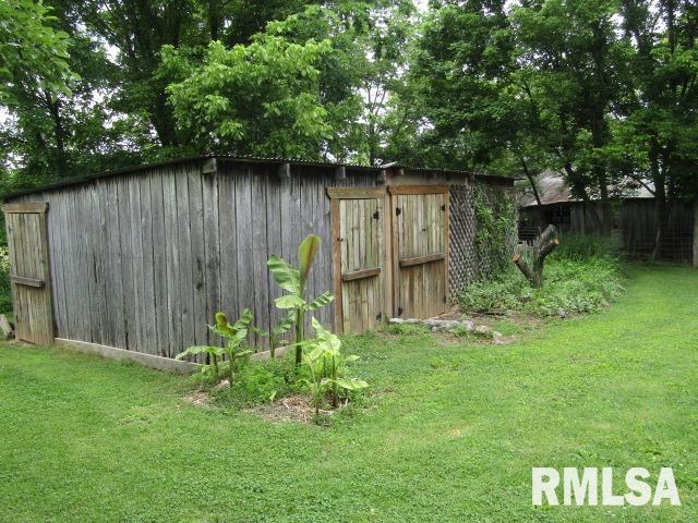 72 Shewmaker Rd, Cave In Rock, IL 62919 - photo 31
