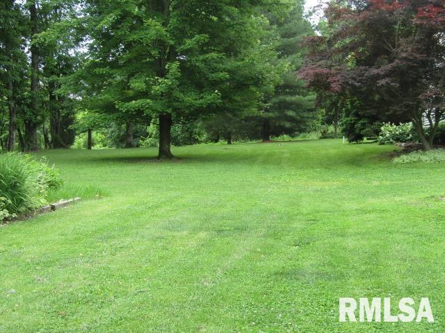 72 Shewmaker Rd, Cave In Rock, IL 62919 - photo 32