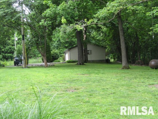 72 Shewmaker Rd, Cave In Rock, IL 62919 - photo 33