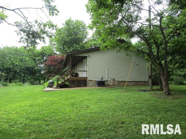 72 Shewmaker Rd, Cave In Rock, IL 62919 - photo 34