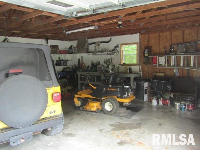 72 Shewmaker Rd, Cave In Rock, IL 62919 - photo 35