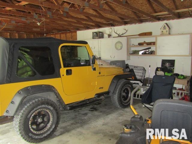 72 Shewmaker Rd, Cave In Rock, IL 62919 - photo 36