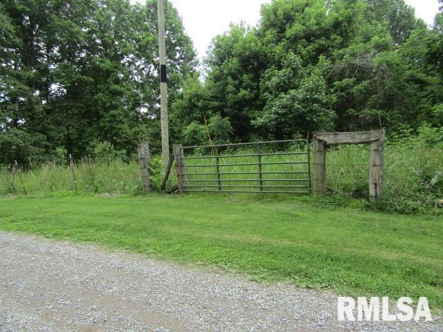 72 Shewmaker Rd, Cave In Rock, IL 62919 - photo 38