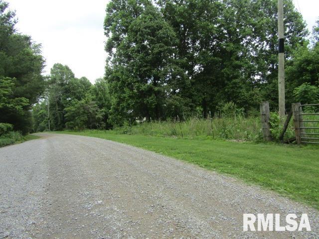 72 Shewmaker Rd, Cave In Rock, IL 62919 - photo 39